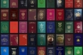 ما هو جواز السفر الأقوى في العالم العربي ؟