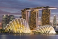 ما الذي يجعل سنغافورة &quot;أغلى&quot; مدينة في العالم؟