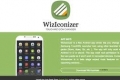 WizIconizer.. تطبيق لتغيير الأيقونات في &quot;أندرويد&quot;