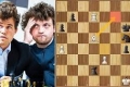 أكبر فضيحة في تاريخ الشطرنج.. هل يفسد الكمبيوتر اللعبة للأبد؟