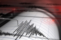 زلزال عنيف بقوة 7.7 درجة على ريختر قبالة سواحل روسيا