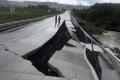 تحذيرات من تسونامي بتشيلي جراء زلزال بقوة 7.7