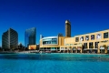دبي تحتضن أكبر 3 مراكز تجارية في العالم بحلول 2020