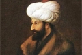 معلومة غريبة ..لماذا كان يرتدي الخلفاء العثمانيون عمامة كبيرة الحجم على رؤوسهم ؟!