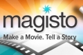 تطبيق Magisto لإنشاء فيديو مضاف إليه صور وتأثيرات ومقاطع صوتية