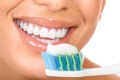 المحافظة على نظافة الأسنان ينعش الذاكرة