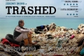 من شواطئ لبنان إلى معارض البرازيل.. أفلام وثائقية عن النفايات وتدويرها!