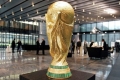بالفيديو.. لقطات مذهلة لأروع أهداف بكأس العالم من 1970 – 2010