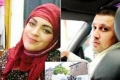 بريطانية تقتل صديقها المسلم بسبب شجار حول ملابسها القصيرة