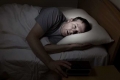 6 أسباب تؤدي إلى موت الشخص أثناء نومه