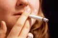 لماذا يضر التدخين النساء أكثر من الرجال؟