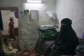 الملايين في السعودية يعانون الفقر رغم النفط والثروات الخيالية التي تتحكم بها العائلة الحاكمة