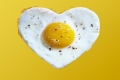 دراسة تكشف خطر تناول أكثر من بيضة واحدة يوميا!