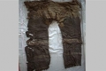 بالصورة ... أقدم سروال في العالم عمره 5000 عام