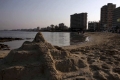 هل يمكن انتشال مدينة أشباح من الموت وإعادتها إلى الحياة في قبرص؟