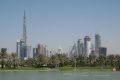 أول أكاديمية إقليمية لمتخصصي السكري تفتح في دبي