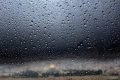 منخفض جوي يزور البلاد مساء اليوم وأمطار في الشمال وبرودة عالية