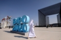 هل ستصبح السعودية وجهة المستثمرين بدلاً من الإمارات؟.. ما تفعله دبي قد يدفع بعض الشركات ...