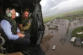فيضانات تضرب أستراليا ....ودعوات لنزوح عشرات الآلاف