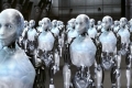 توقعات مستقبلية: ماذا لو سيطرت الآلات الذكية على العالم؟!
