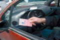 احتل عرش الصدارة للسائقين المخالفين في العالم...سحب رخصة سائق حتى عام 2999