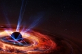 أقرب ثقب أسود للأرض... دراسة جديدة تنكر وجوده