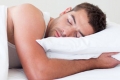 البعض ينامون 5 ساعات فقط دون متاعب.. كيف تعرف أنك أخذت كفايتك من النوم؟