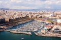 10 أسباب تجعل من برشلونة مدينة مثالية للعيش والسياحة