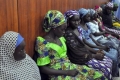 خطف عشرات النساء والفتيات في نيجيريا