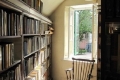 بالصور: تعرف على أغرب 16 مكتبة في العالم