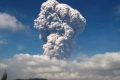 بركان سومطرة &quot;يهدد&quot; حركة الطيران