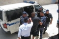 القبض على شخصين متهمين بالقتل في بلدة عقربا قرب نابلس