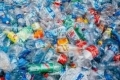 مع هذا الاختراع.. النفايات البلاستيكية تعرض قريبا للبيع