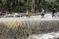 ارتفاع حصيلة إعصار «بوفا» في الفلبين» إلى 500 قتيل