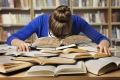 النوم بين الحصص الدراسية يحسن التعلم والذاكرة