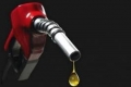 إسطوانة الغاز تكسر حاجز 70 شيكل... أسعار المحروقات لشهر كانون الثاني المقبل