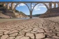 نصف الإسبانيين يعانون من الجفاف بسبب نقص المياه.. 18 منطقة تعلن الطوارئ