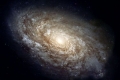 أسفرت عن تكتلات من المجرات فيها تريليونات النجوم...الكشف عن سلسلة تصادمات كونية هائلة