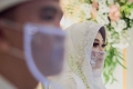 لماذا يمنع العرسان من استخدام الحمام في إندونيسيا لثلاثة أيام بعد الزواج؟