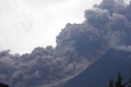 حمم بركان &quot;فويغو&quot; تقتل وتصيب العشرات وتشرد الآلاف