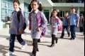 الشخشير: العام الدراسي في موعده ونعمل على توفير كافة احتياجات مدارس وطلبة غزة