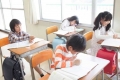 سبع قوانين لدى المدارس اليابانية يستحيل تطبيقها في المدارس العربية