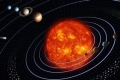 اكتشاف 1284 كوكبا بعضها قد يكون صالحا للحياة