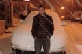 الكشف عن المتورطين بجريمة قتل الشاب محمود الشيخ