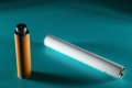 منظمة الصحة تستهدف السجائر الإلكترونية