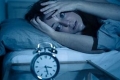 الميلاتونين.. الهرمون الساحر الذي يمنحك النوم العميق من دون أرق