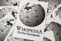 5 أشياء لا تعرفها عن موقع ويكيبيديا