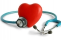 اليوم العالمي للقلب تحت شعار إيجاد البيئة الصحية للحفاظ على صحة القلب