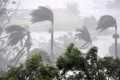 الإعصار «هارفي» يشتد.. وإعلان الطوارئ في تكساس