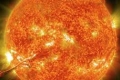 لغز الشمس... دراسة حديثة تكشف عن أشد أسرار الكون غموضا... فيديو وصور